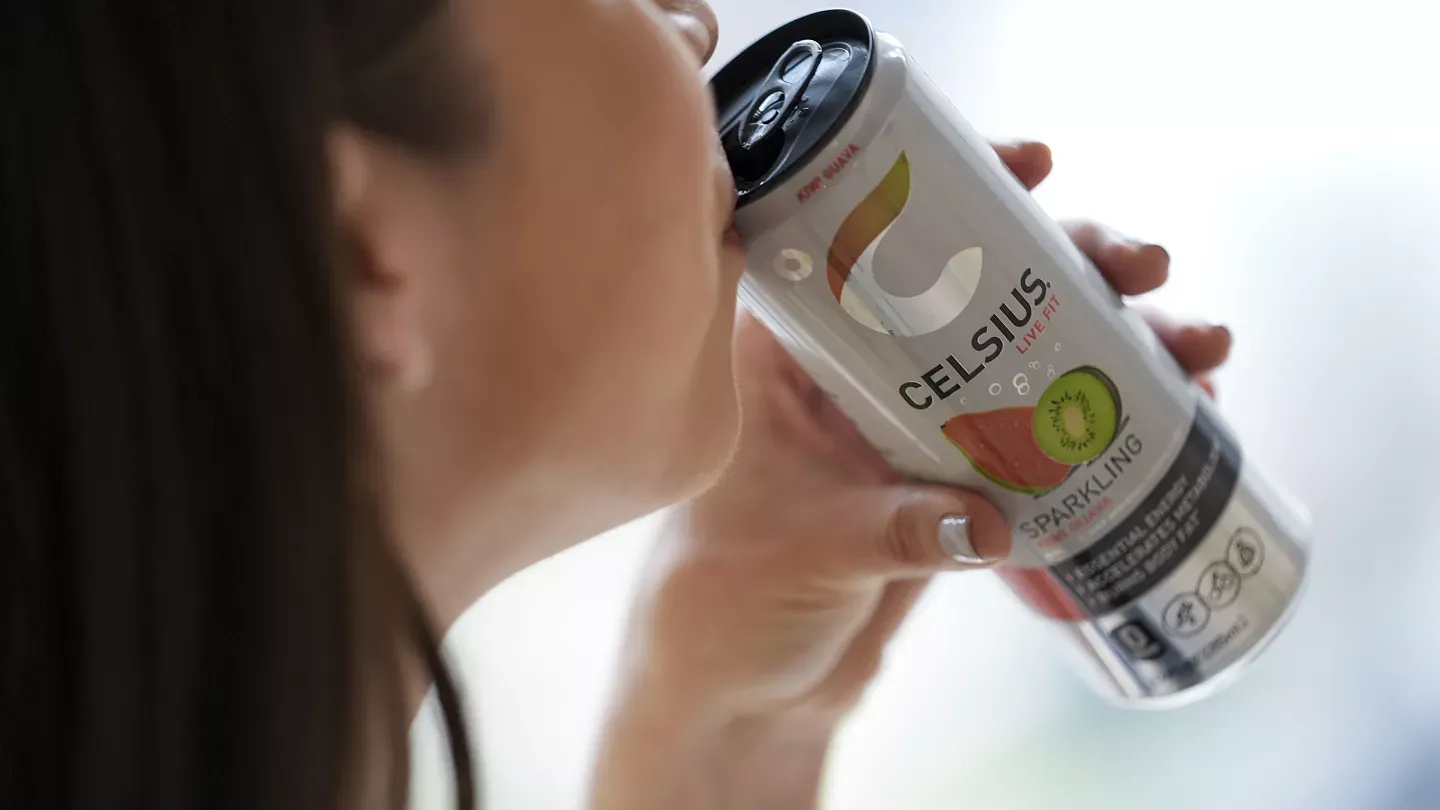 Company No Longer Provides Free Celsius; Shareholder Value Drops $200M