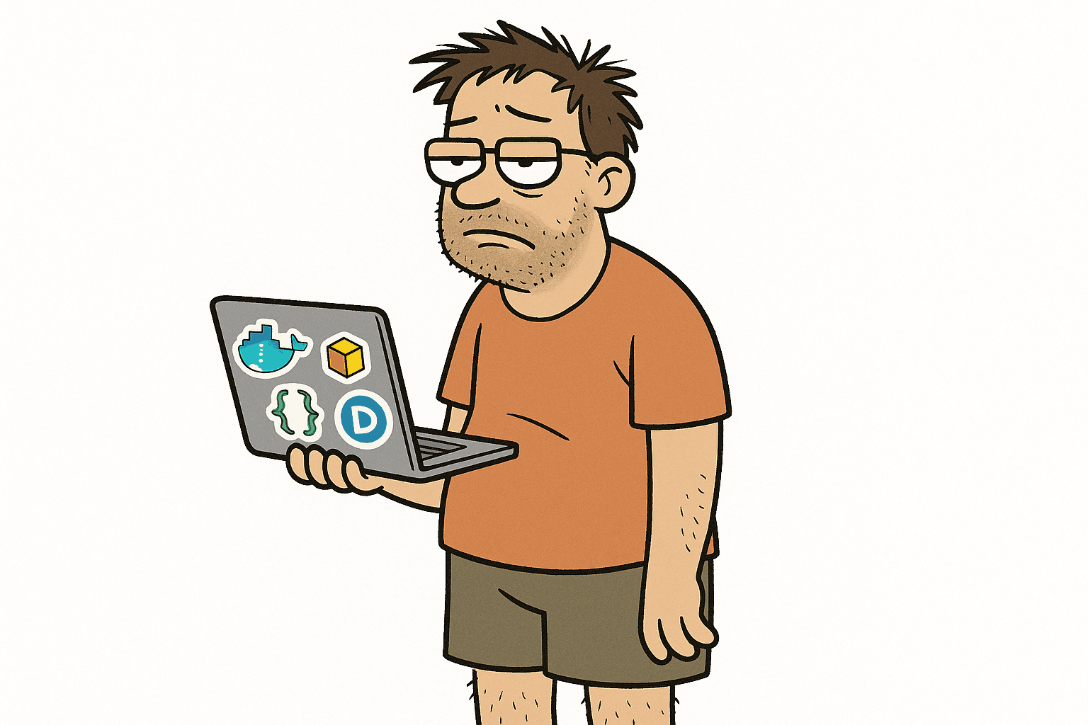 The 5 Worst Habits of Software Engineers