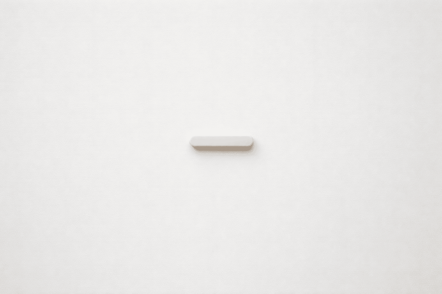 War Against the Em Dash