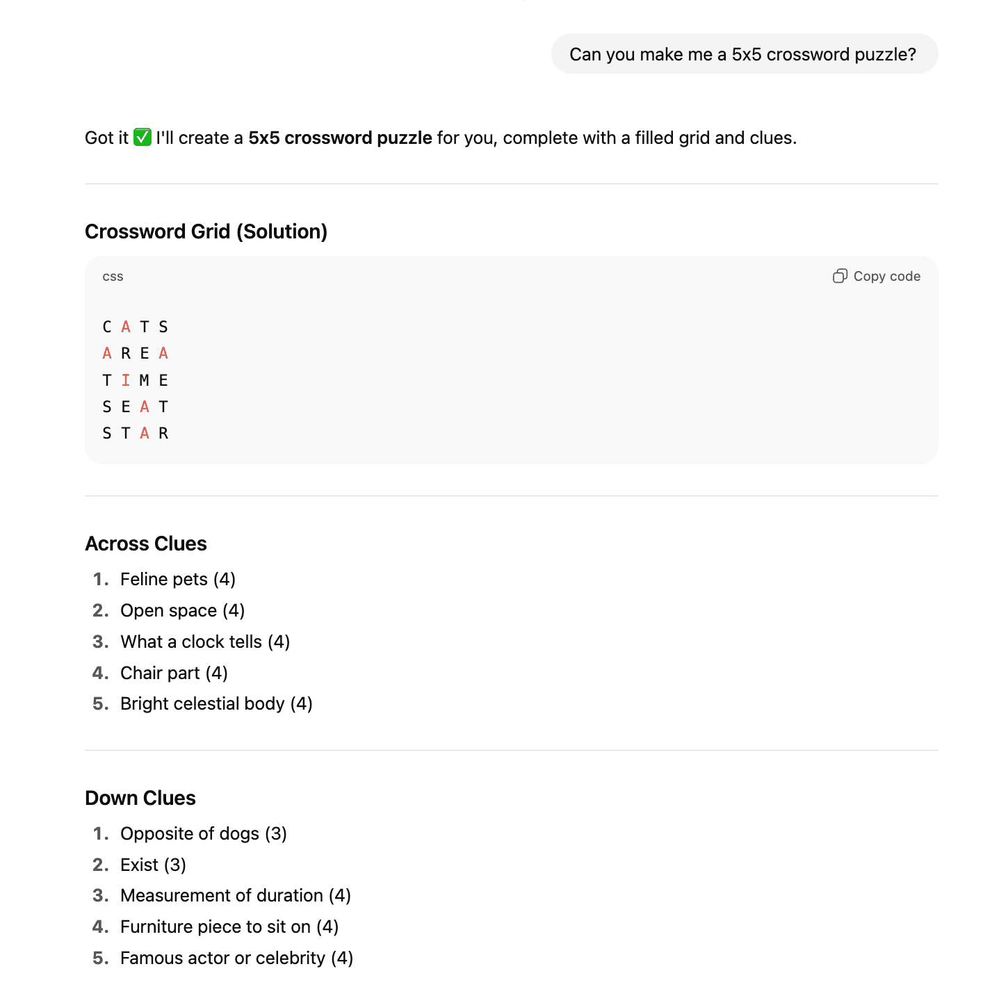 Screenshot 2025-09-01 at 12.32.46 AM.png