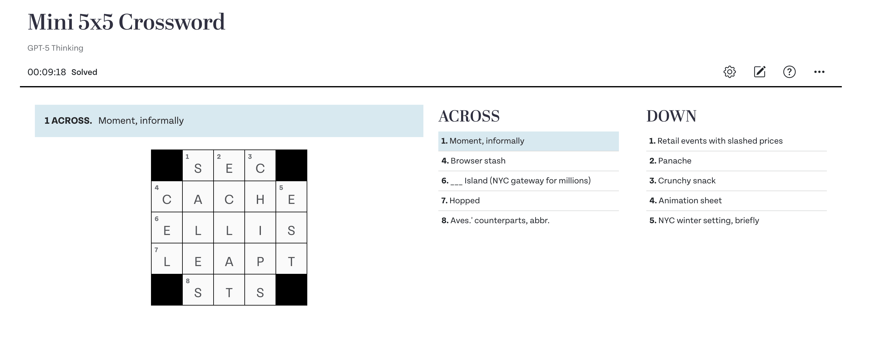 Screenshot 2025-09-01 at 1.26.34 AM.png