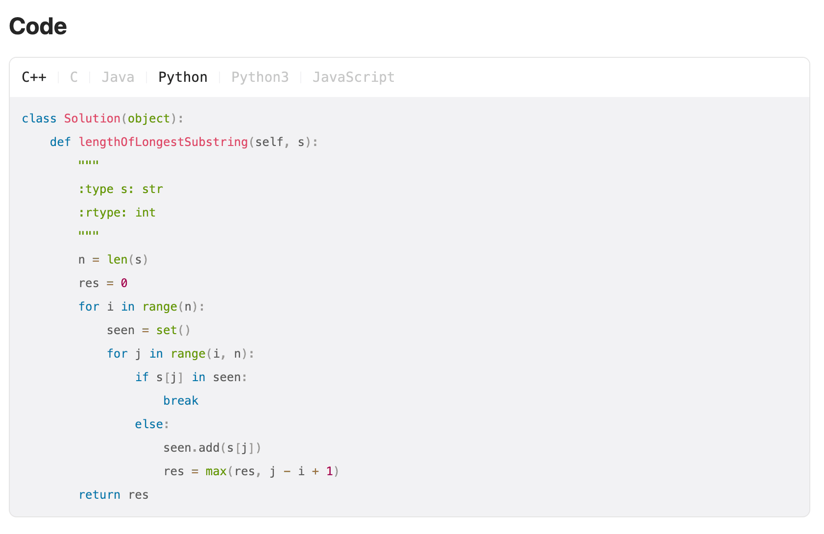 Screenshot 2026-01-18 at 1.44.19 AM.png