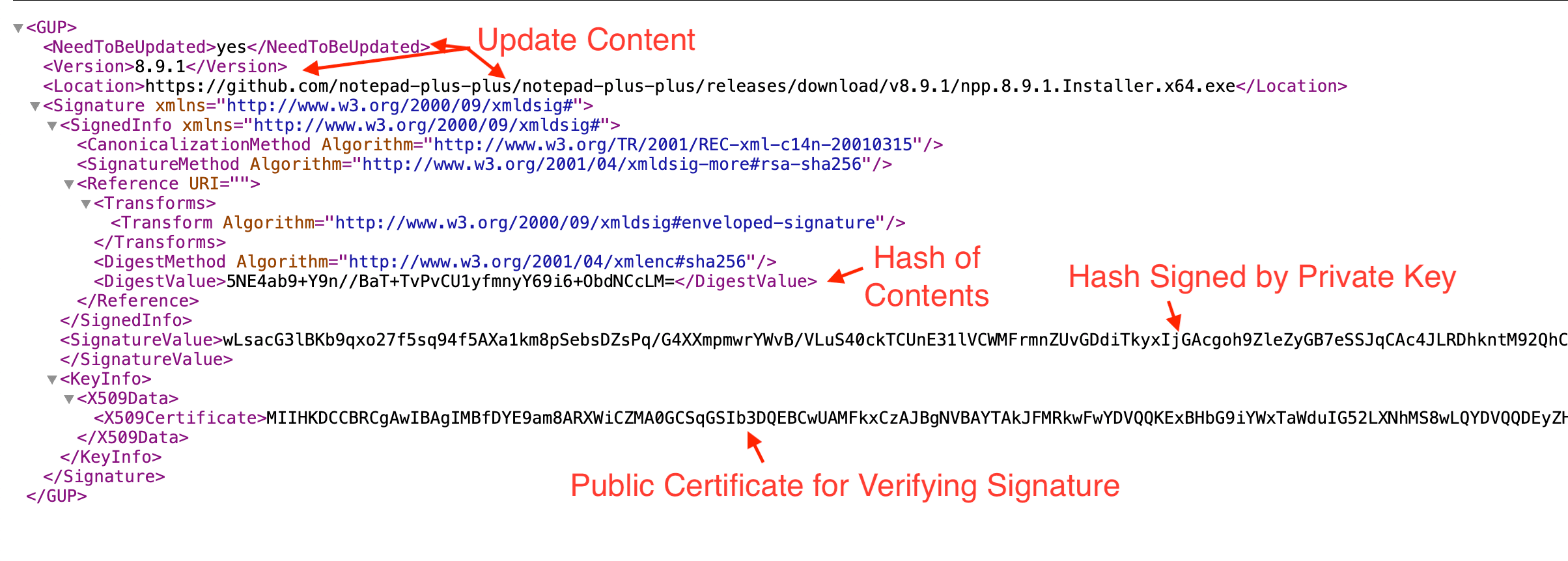 Screenshot 2026-02-10 at 12.51.08 AM.png