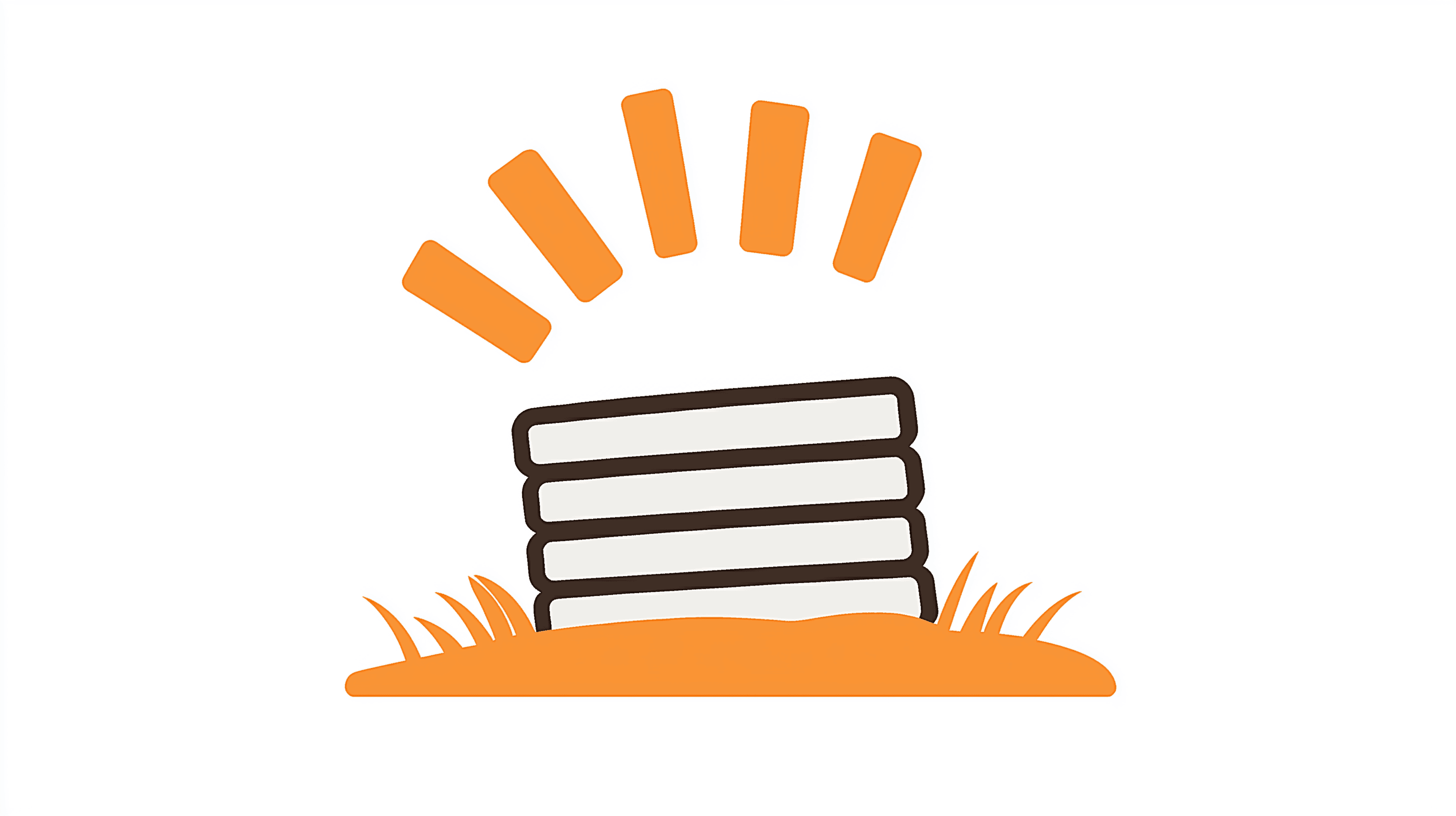 Did AI Kill Stack Overflow? A Postmortem for the Living